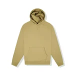 Fear of God Essentials Amber Hoodie