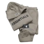 Fear Of God Essential Tracksuit