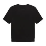 Fear of God Essentials T-Shirt Grays